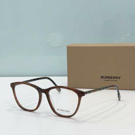 Picture of Burberry Optical Glasses _SKUfw53942058fw